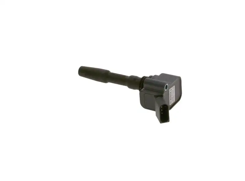 BOSCH 0986221072 Bobin