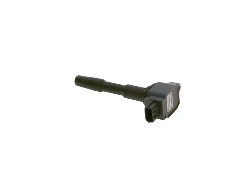 BOSCH 0986221079 Bobin 2244800Q0F