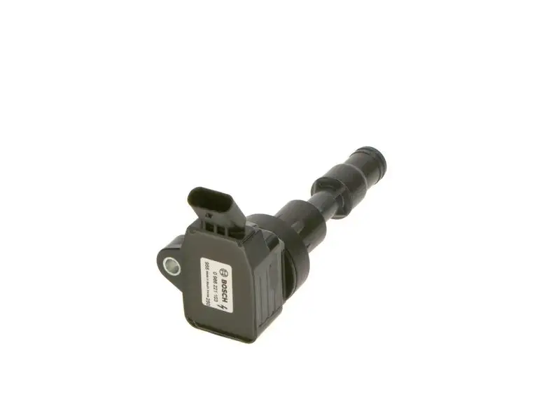 BOSCH 0986221103 Bobin 2730104110