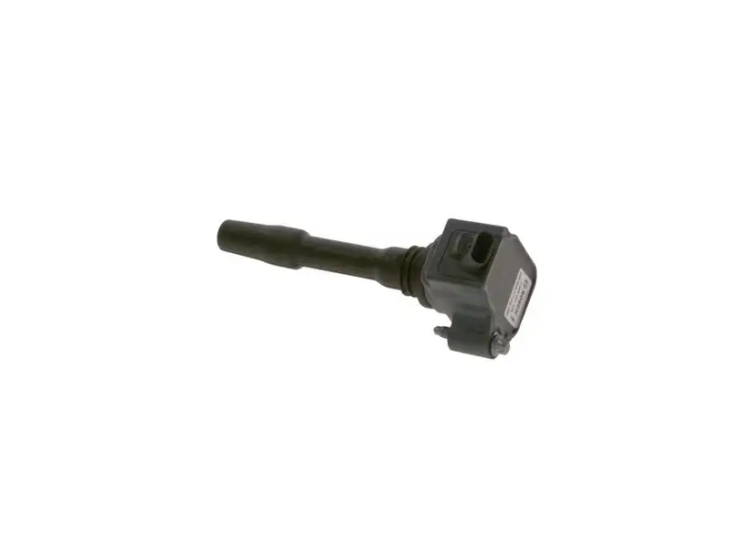 BOSCH 0986221124 Bobin