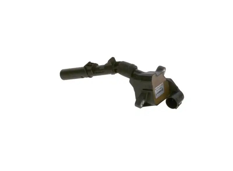 BOSCH 0986221125 Bobin A2769061201