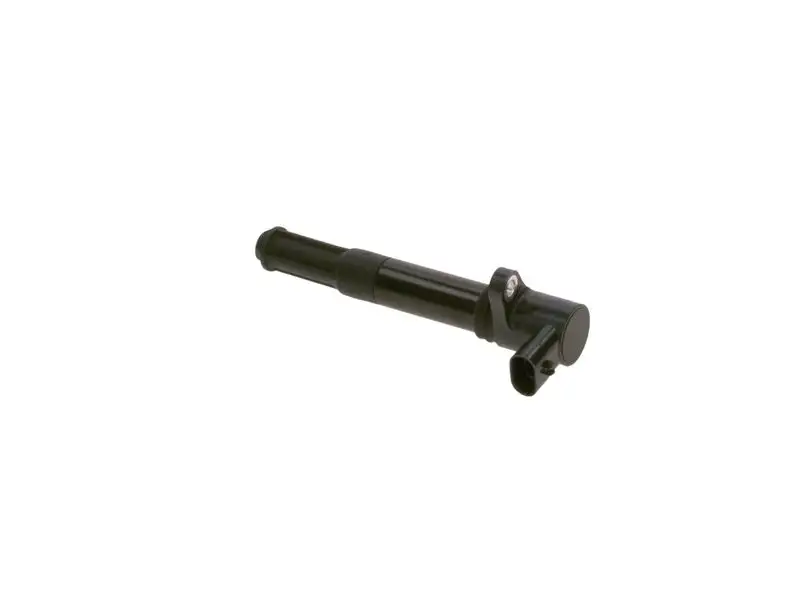 BOSCH 098622A204 Bobin 504142675