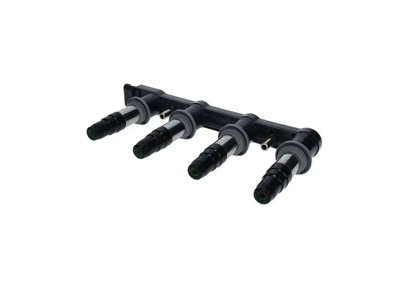 BOSCH 098622A211 Bobin 55570160