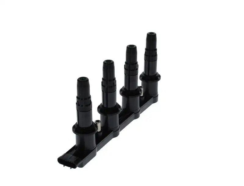 BOSCH 098622A213 Bobin