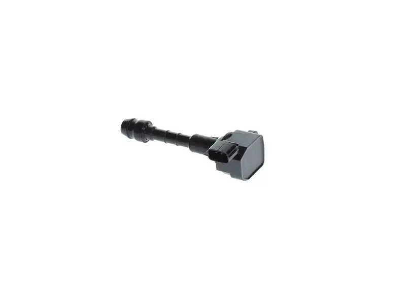 BOSCH 098622A215 Bobin