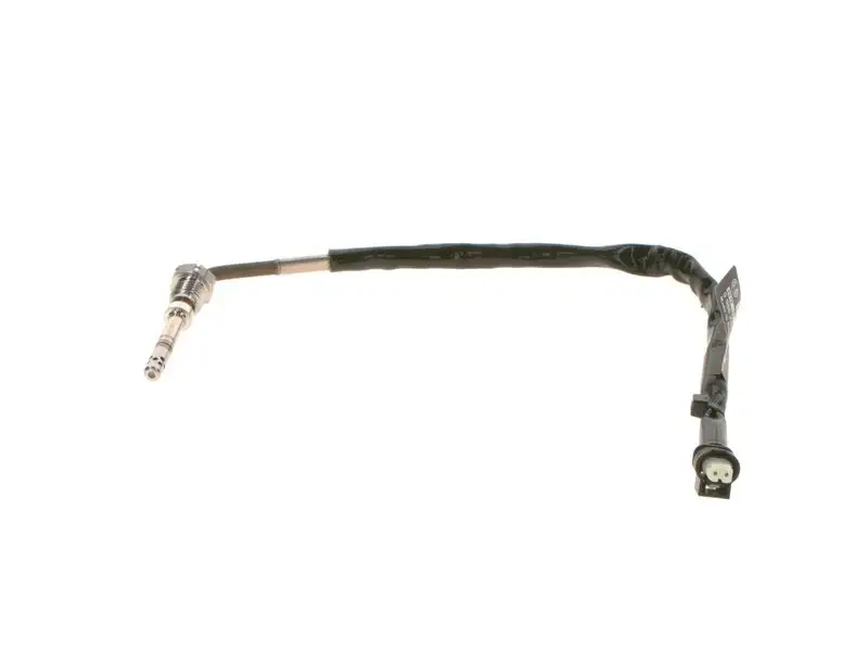 BOSCH 0986259012 Egzoz Sıcaklık Sensörü