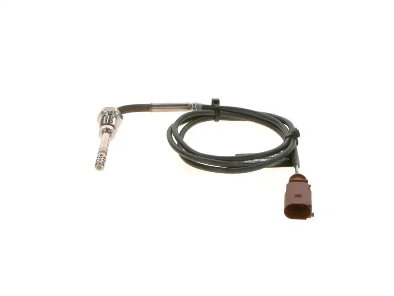 BOSCH 0986259023 Egzoz Sıcaklık Sensörü 059906088S