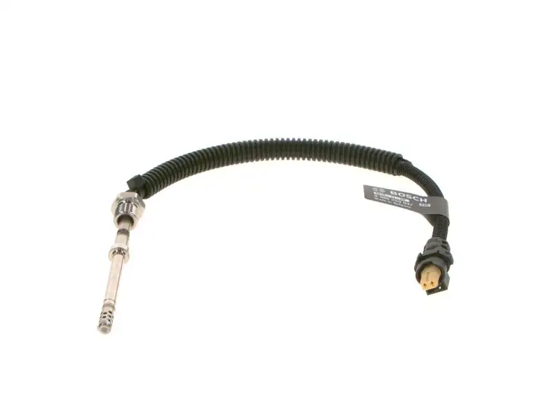 BOSCH 0986259047 Egzoz Sıcaklık Sensörü A0081533528