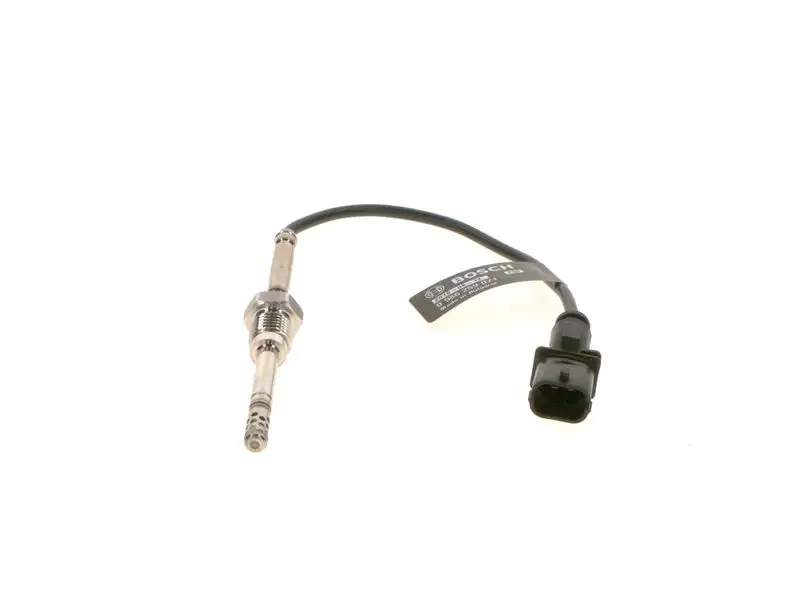 BOSCH 0986259071 Egzoz Sıcaklık Sensörü