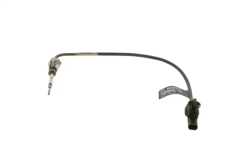 BOSCH 0986259130 Egzoz Sıcaklık Sensörü 55592366