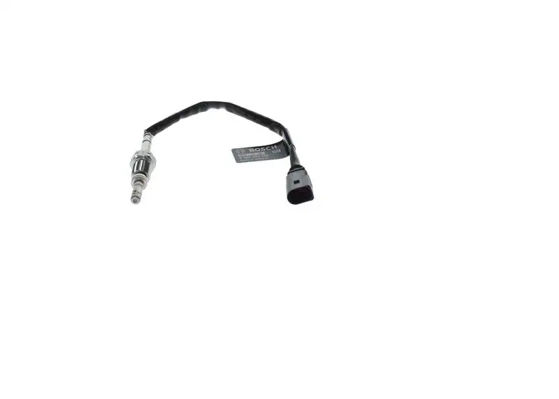 BOSCH 0986259160 Egzoz Sıcaklık Sensörü 03L906088JK