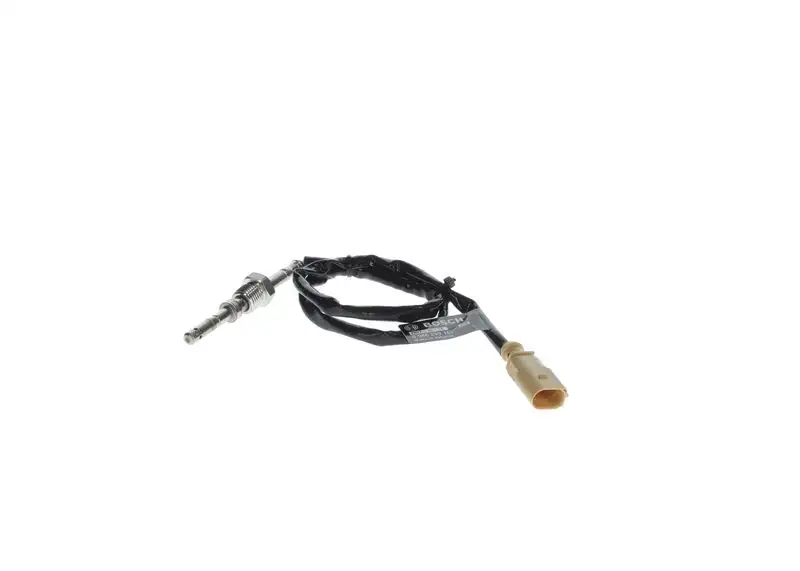 BOSCH 0986259162 Egzoz Sıcaklık Sensörü 03L906088HH
