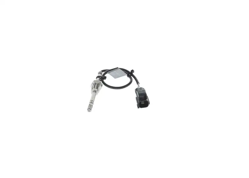 BOSCH 0986259172 Egzoz Sıcaklık Sensörü 31370469