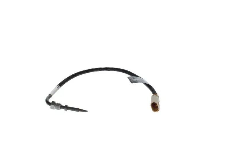 BOSCH 0986259212 Egzoz Sıcaklık Sensörü 059906088DP