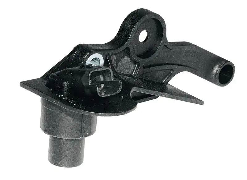 BOSCH 0986280408 Krank Sensörü