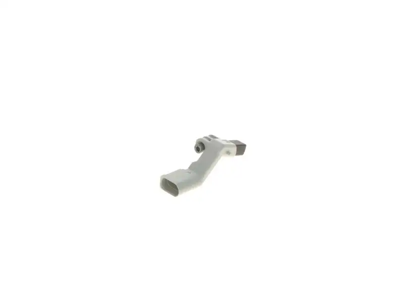 BOSCH 0986280421 Krank Sensörü