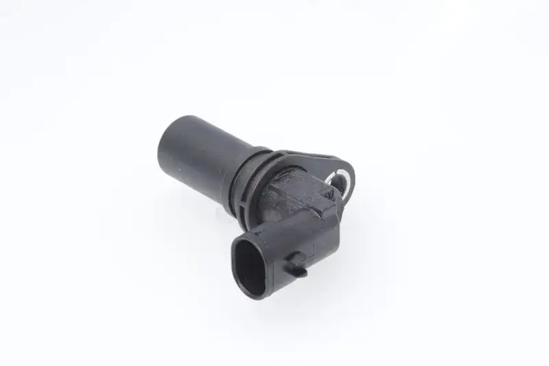 BOSCH 0986280424 Krank Sensörü