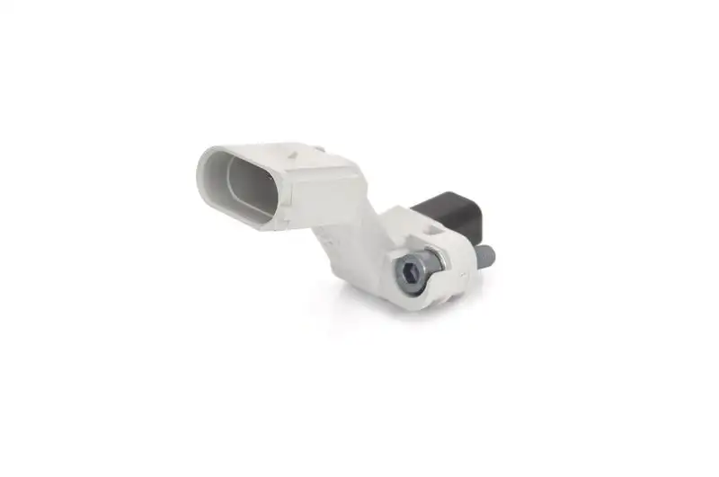 BOSCH 0986280435 Krank Sensörü