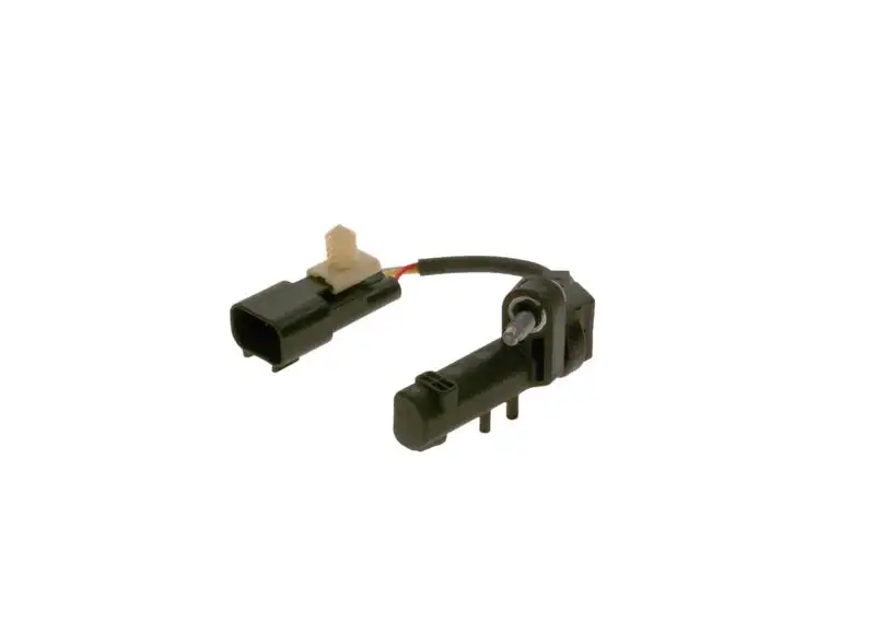 BOSCH 0986280437 Krank Sensörü