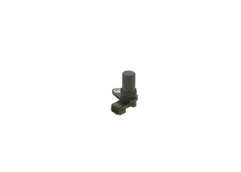 BOSCH 0986280439 Eksantrik Sensörü