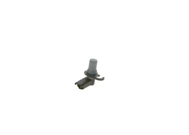 BOSCH 0986280440 Krank Sensörü