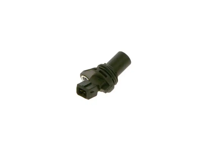 BOSCH 0986280444 Eksantrik Sensörü