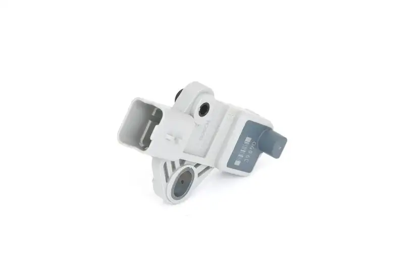 BOSCH 0986280450 Krank Sensörü