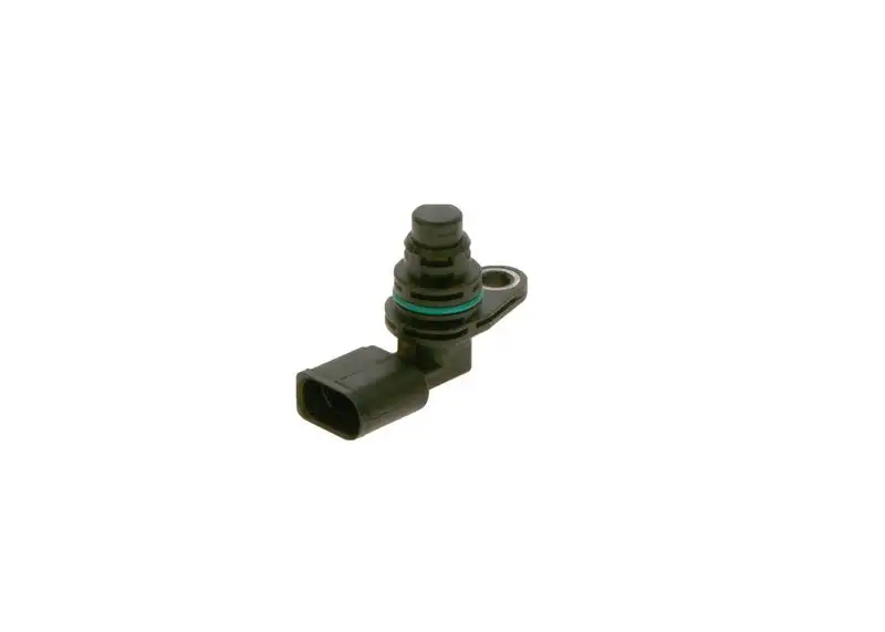 BOSCH 0986280453 Eksantrik Sensörü