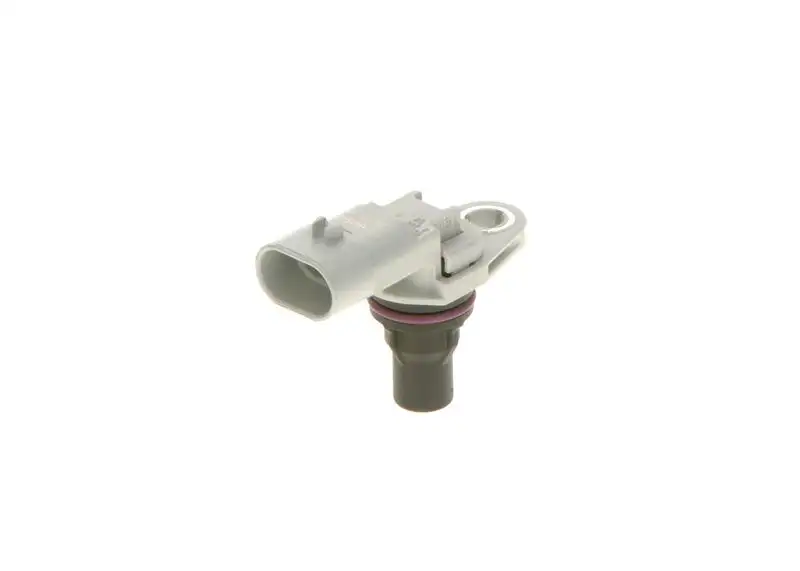 BOSCH 0986280466 Krank Sensörü