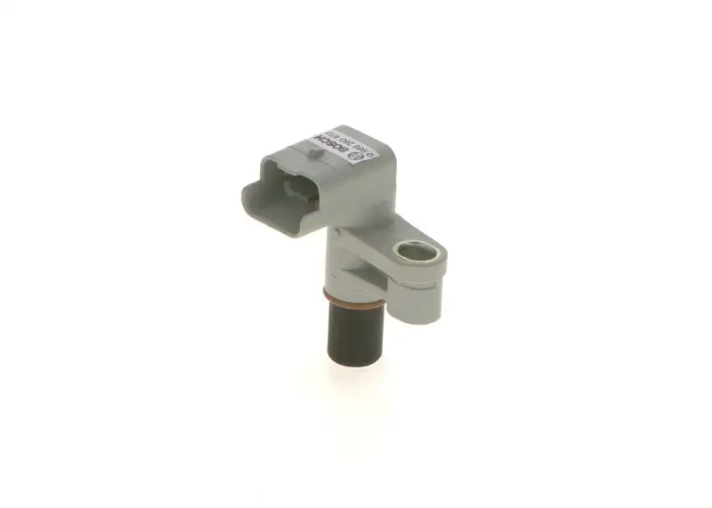 BOSCH 0986280470 Eksantrik Sensörü