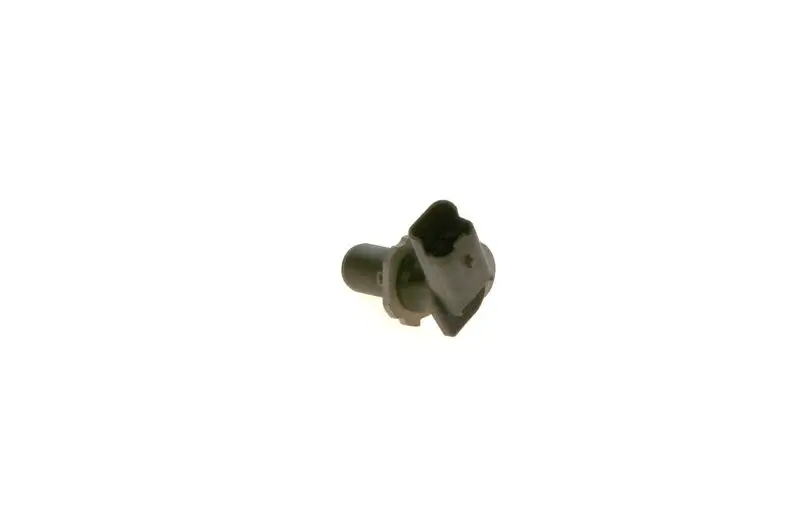 BOSCH 0986280471 Krank Sensörü