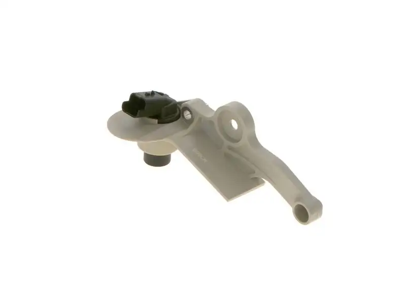 BOSCH 0986280472 Krank Sensörü