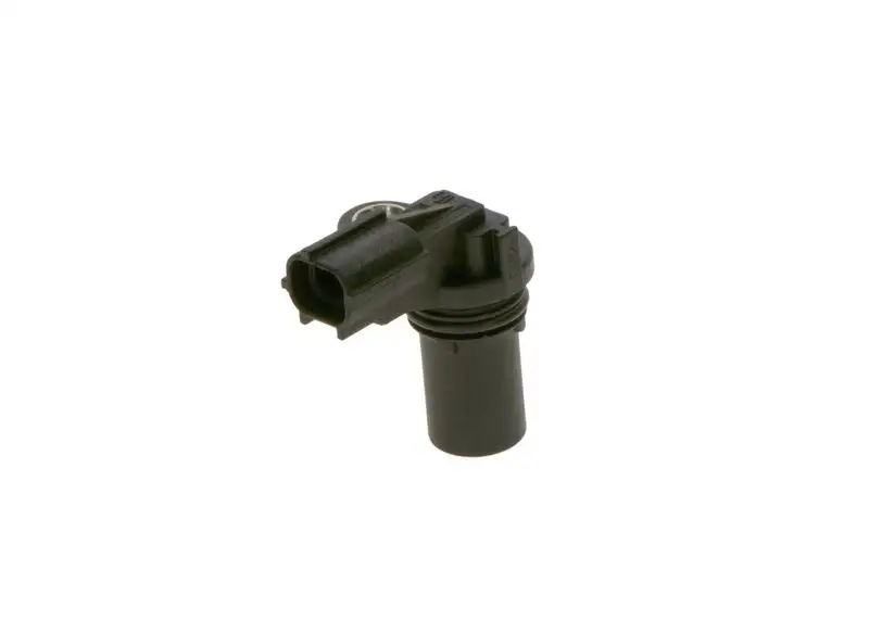 BOSCH 0986280477 Eksantrik Sensörü