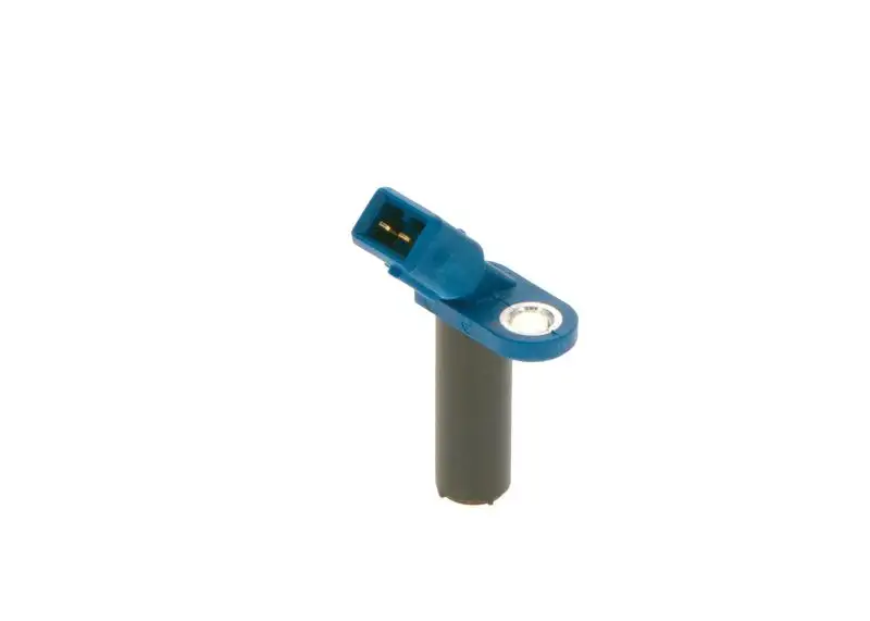 BOSCH 0986280483 Krank Sensörü