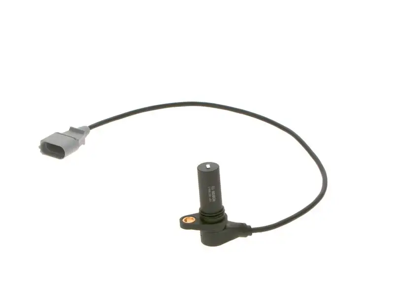 BOSCH 0986280484 Krank Sensörü