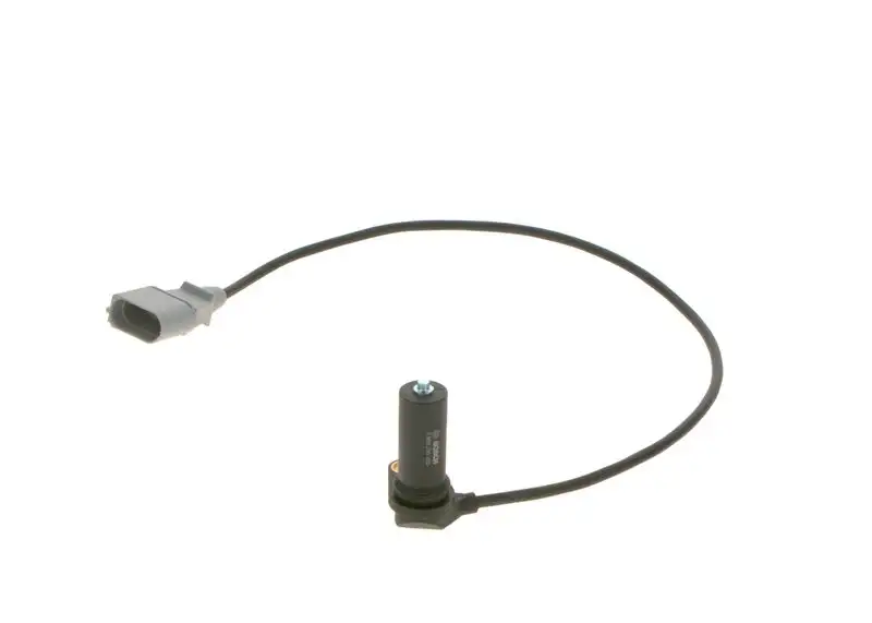 BOSCH 0986280485 Krank Sensörü 038907319F