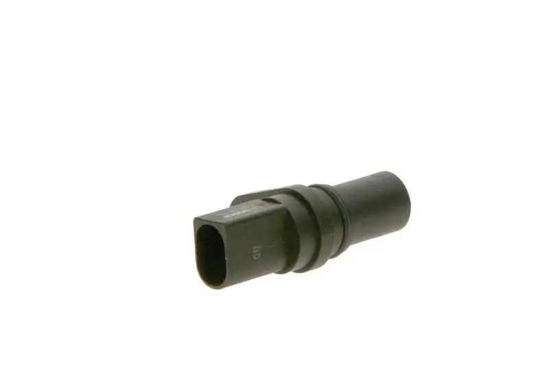 BOSCH 0986280496 Krank Sensörü 06H906433