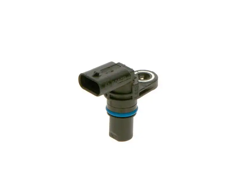 BOSCH 0986280600 Eksantrik Sensörü