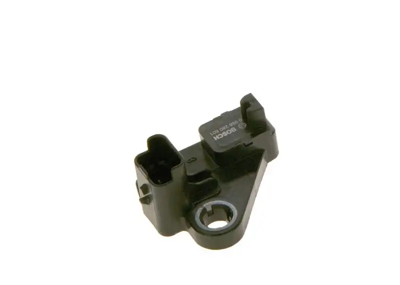 BOSCH 0986280601 Krank Sensörü