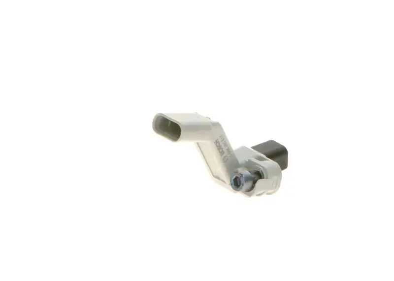 BOSCH 0986280611 Krank Sensörü
