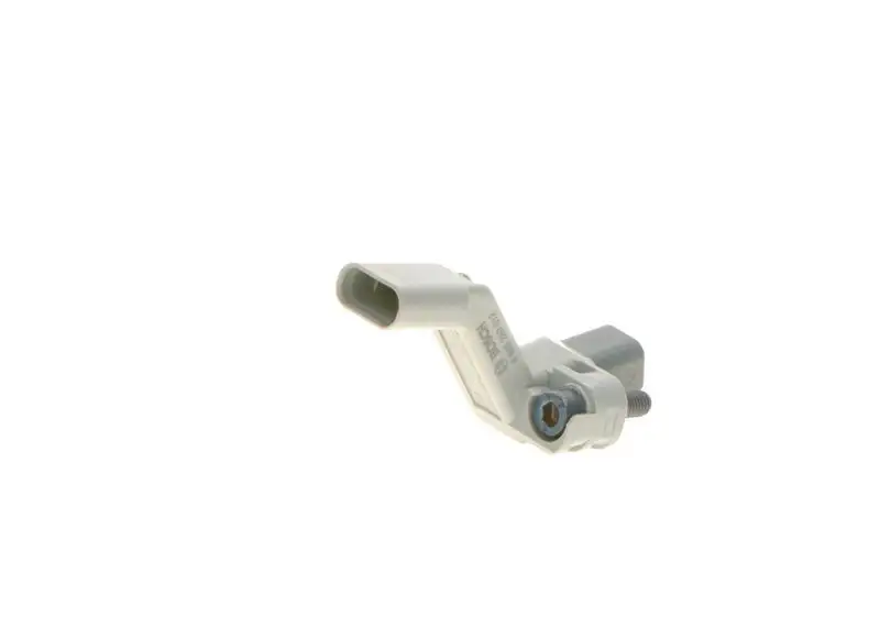 BOSCH 0986280612 Krank Sensörü