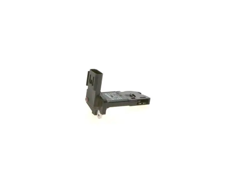 BOSCH 0986280701 Hava Debimetresi
