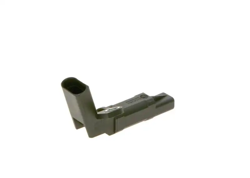 BOSCH 0986280726 Krank Sensörü