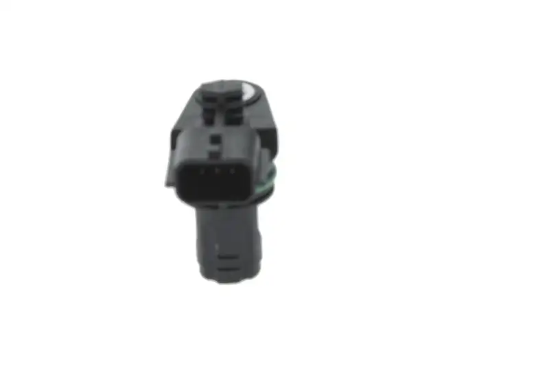 BOSCH 0986280761 Eksantrik Sensörü