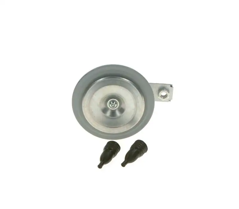 BOSCH 0986320111 Korna 12V