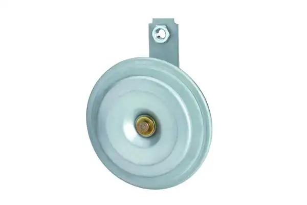 BOSCH 0986320133 Korna 12V