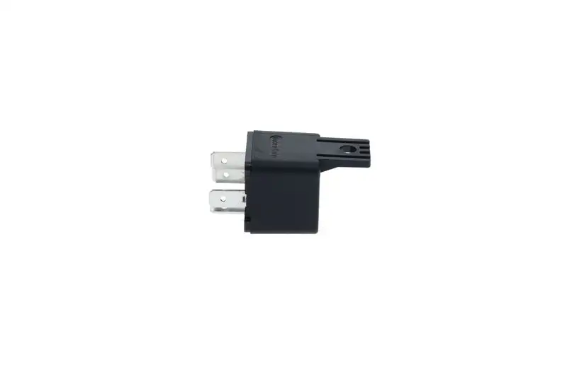 BOSCH 0986332210 Mini Röle