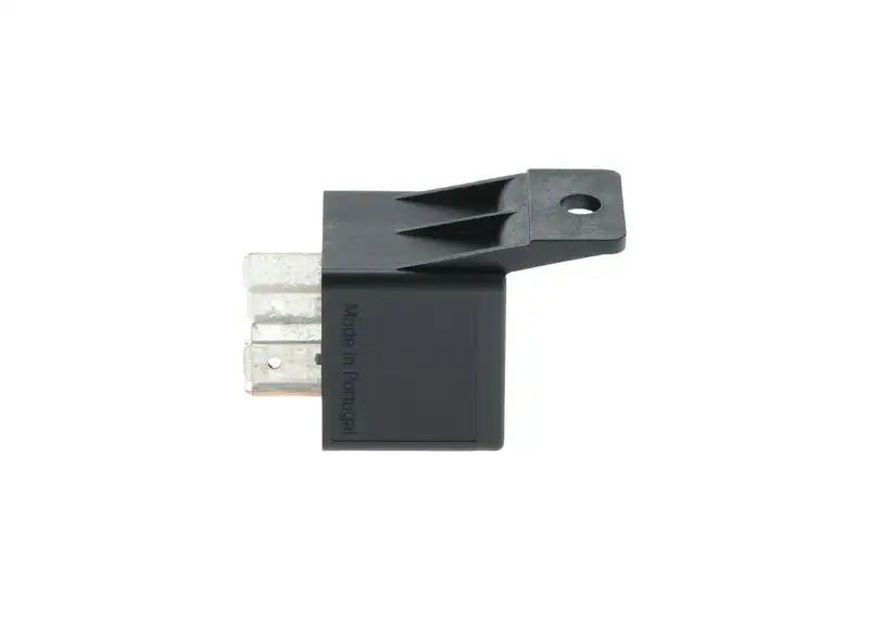 BOSCH 0986332300 Mini Röle