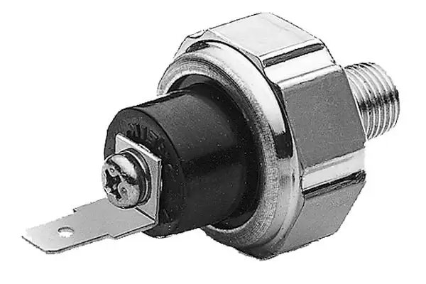 BOSCH 0986345001 Yağ Müşiri