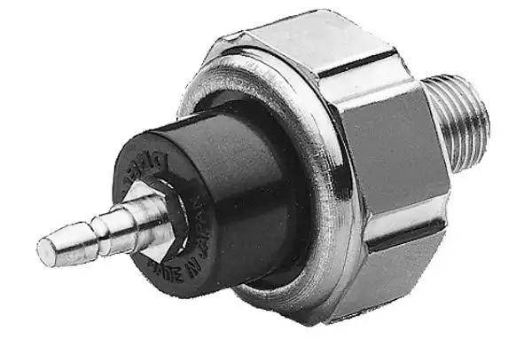 BOSCH 0986345003 Yağ Müşiri